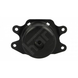 MOTORPÁRNA CORSA 1.3CDI 00- /L/ /HÁTUL/ 013109203