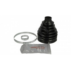 KIA PROCEED 07 KÜLSŐ CSUKLÓBURKOLAT 495941H211