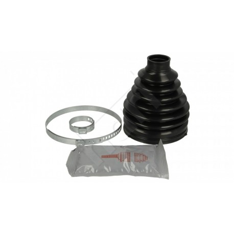 KIA PROCEED 07 KÜLSŐ CSUKLÓBURKOLAT 495941H211