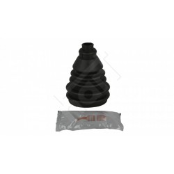 KÜLSŐ CSUKLÓBURKOLAT UNIVERZÁLIS 18-34 62-85 417 022W