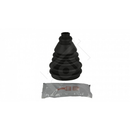 KÜLSŐ CSUKLÓBURKOLAT UNIVERZÁLIS 18-34 62-85 417 022W