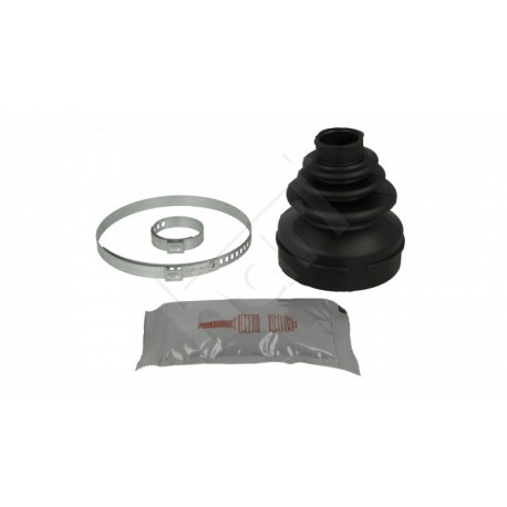 BELSŐ CSUKLÓBURKOLAT COMP.JUMPY 01- 3287C0