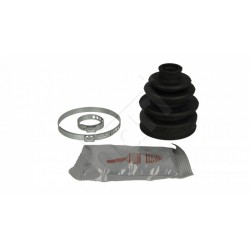 HONDA KÜLSŐ CSUKLÓBURKOLAT 99-05 451 803W