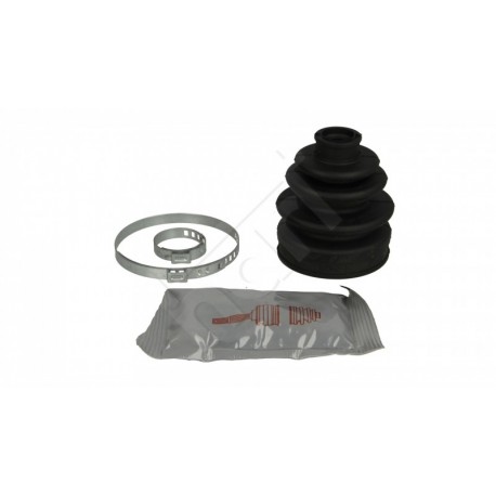 HONDA KÜLSŐ CSUKLÓBURKOLAT 99-05 451 803W