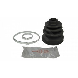 PREMACY BELSŐ CSUKLÓBURKOLAT 01- 451 660W