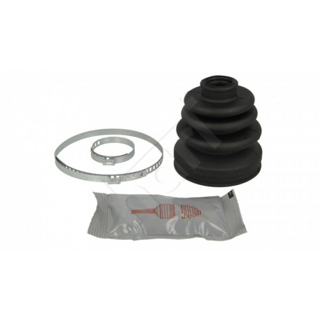 PREMACY BELSŐ CSUKLÓBURKOLAT 01- 451 660W