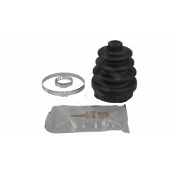 BELSŐ CSUKLÓBURKOLAT COMP.PANDA II 03- 451 543W