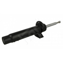 ELSŐ LENGÉSCSILLAPÍTÓ BMW X1/E84/ 09- /P/ 31316789854