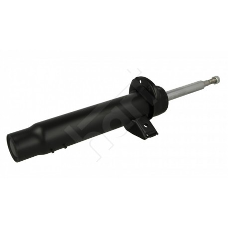 ELSŐ LENGÉSCSILLAPÍTÓ BMW X1/E84/ 09- /P/ 31316789854