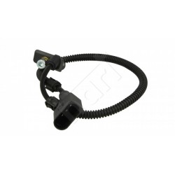 FORGATTYÚSTENGELY-ÉRZÉKELŐ IBIZA,FABIA 030957147S