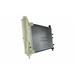RADIÁTOR UNO 1.4 R89 70 SX 70 SX IE 92- 7075124