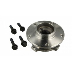 BMW 5 /E39/ 523I ELSŐ CSAPÁGYAZOTT KERÉKAGY 31201095616