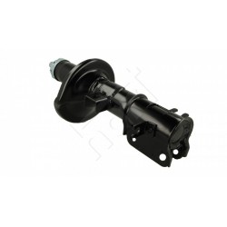 ELSŐ LENGÉSCSILLAPÍTÓ NUBIRA 1.6,2.0 97- /L/ 96253930