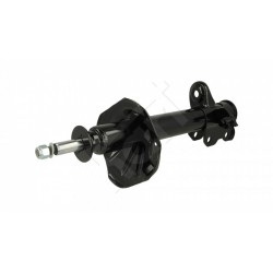 HÁTSÓ LENGÉSCSILLAPÍTÓ SUNNY N14 1.4 91-95 /P/