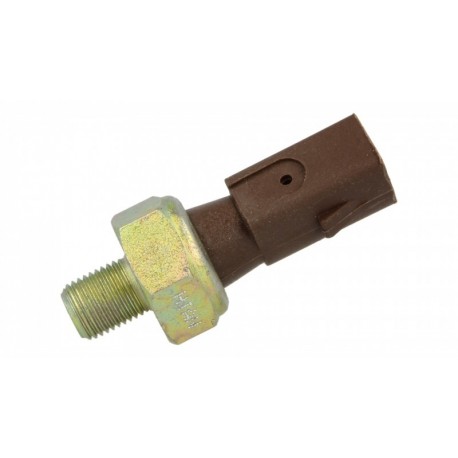 OLAJNYOMÁS-ÉRZÉKELŐ POLO 99- 038919081