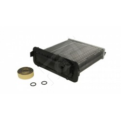 FŰTÉS VOLVO S70/V70 2.5TDI 96-00 3545537