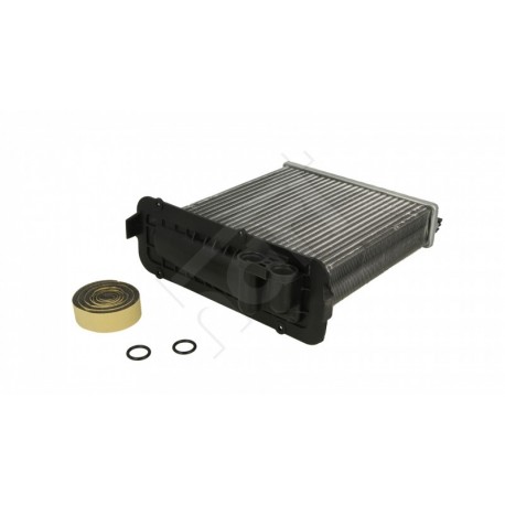 FŰTÉS VOLVO S70/V70 2.5TDI 96-00 3545537