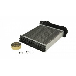 FŰTÉS VOLVO S70/V70 2.5TDI 96-00 3545537