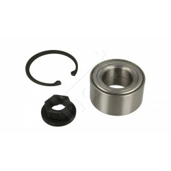 ELSŐ CSAPÁGYAZÁS MAZDA 2 07- 941202