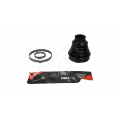 AUDI Q7 06- TP BELSŐ CSUKLÓBURKOLAT 7L0598201A