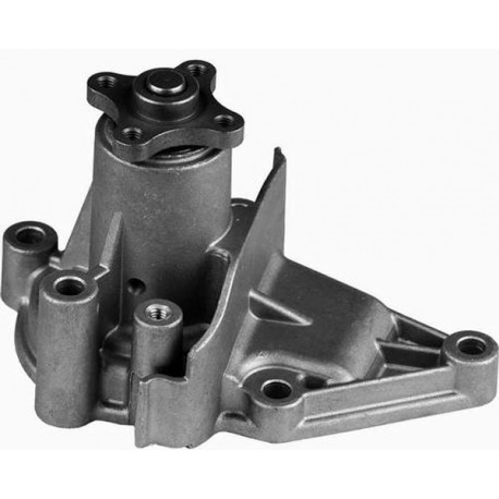 GETZ VÍZPUMPA 1.4-1.6 02- 25100-26900