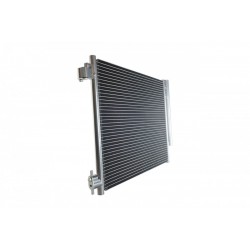 KLÍMABERENDEZÉS RADIÁTOR DACIA LOGAN II 12- 8660003626