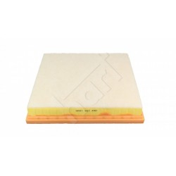 LÉGSZŰRŐ ASTRA J 1.4-1.6 16V 09- 13272720