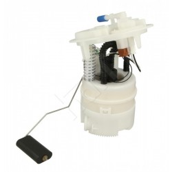 ÜZEMANYAGPUMPA C5 1.8 16V 01- 1525KJ