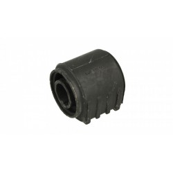 ELSŐ VEZÉRLŐKAR PERSELY VOYAGER 00-08 /P/HÁTUL/ 4743094AA