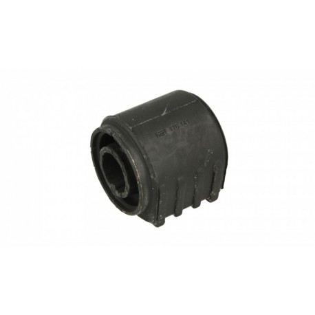 ELSŐ VEZÉRLŐKAR PERSELY VOYAGER 00-08 /P/HÁTUL/ 4743094AA