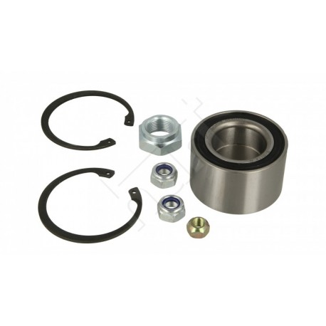 ELÜLSŐ CSAPÁGY POLO 74- 861407625