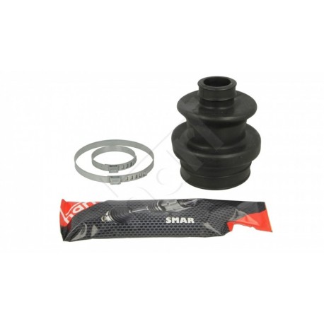 KÜLSŐ CSUKLÓBURKOLAT COMP.DB 129,202 401013