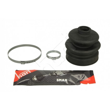 SUBARU LEONE KÜLSŐ CSUKLÓBURKOLAT