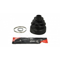 PEUGEOT J5 BELSŐ CSUKLÓBURKOLAT 402 803 H