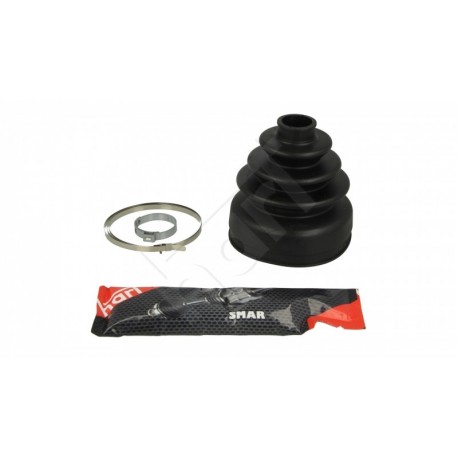 PEUGEOT J5 BELSŐ CSUKLÓBURKOLAT 402 803 H