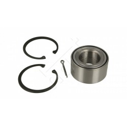 ELSŐ CSAPÁGY ESPERO -99,NUBIRA 0926739001