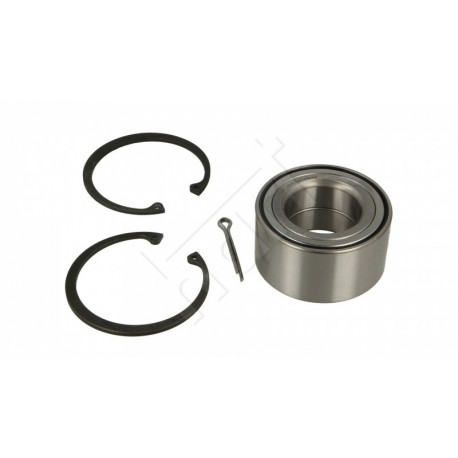 ELSŐ CSAPÁGY ESPERO -99,NUBIRA 0926739001