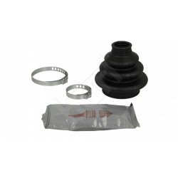 COMP.VOLVO KÜLSŐ CSUKLÓBURKOLAT 33211227291