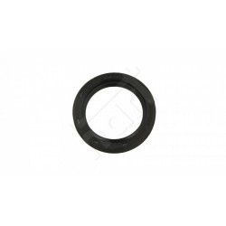 ZIMERING /40 55 8/ HUB/T/ 0024472676