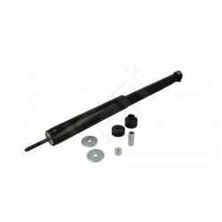 HÁTSÓ LENGÉSCSILLAPÍTÓ CALIBRA 90-97 GÁZ 436023