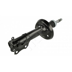 ELSŐ LENGÉSCSILLAPÍTÓ GOLF III,POLO KOMBI GÁZ 1H0413031N