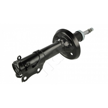 ELSŐ LENGÉSCSILLAPÍTÓ GOLF III,POLO KOMBI GÁZ 1H0413031N