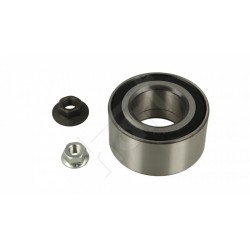 ELSŐ CSAPÁGY AUDI A6/AVANT 97- 4B0498625