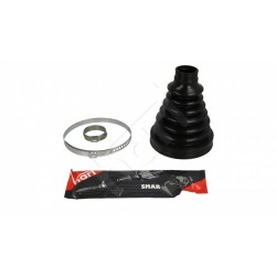 ALFA 159 BELSŐ CSUKLÓBURKOLAT 05- TP 46308240