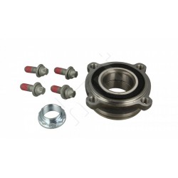 HÁTSÓ CSAPÁGY BMW 5/E60,E61/ 04 33411095238