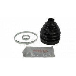 COMP.ALMERA 02- TP KÜLSŐ CSUKLÓBURKOLAT 451 459W