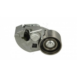 SZÍJFESZÍTŐ SZÍJTÁRCSA ACCENT 1.5CRDI 02- 24410-27000