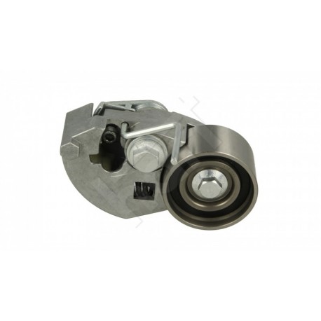 SZÍJFESZÍTŐ SZÍJTÁRCSA ACCENT 1.5CRDI 02- 24410-27000