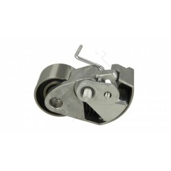 SZÍJFESZÍTŐ SZÍJTÁRCSA ACCENT 1.5CRDI 02- 24410-27000