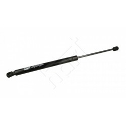 HÁTSÓ AJTÓCSAPPANTYÚ AUDI Q7 06- /AUTO OPEN 4L0827552C